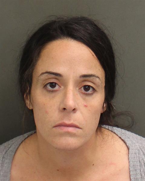  MEGAN ELIZABETH PAULDING Photo Image