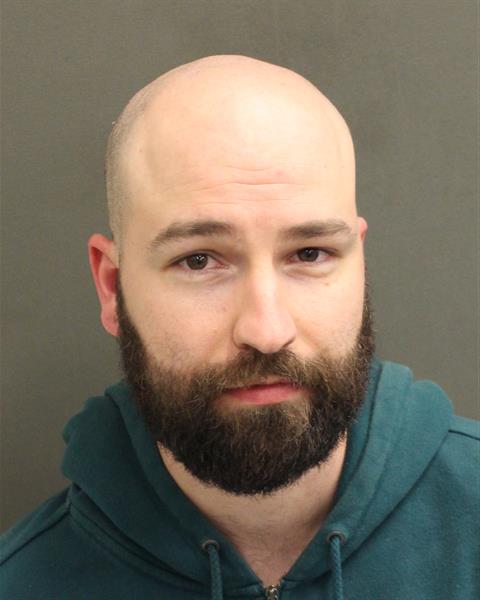  TY ZACHAREY DEMETER Photo Image