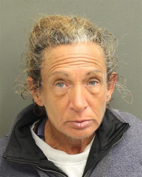  COURTNEY PAGE ALONSO Photo Image