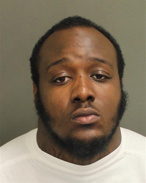  JAMAL ASHBELL LALANNE Photo Image