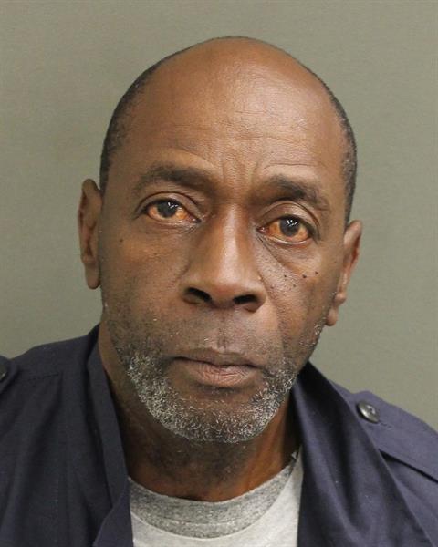  STANLEY LAMAR SHANNON Photo Image