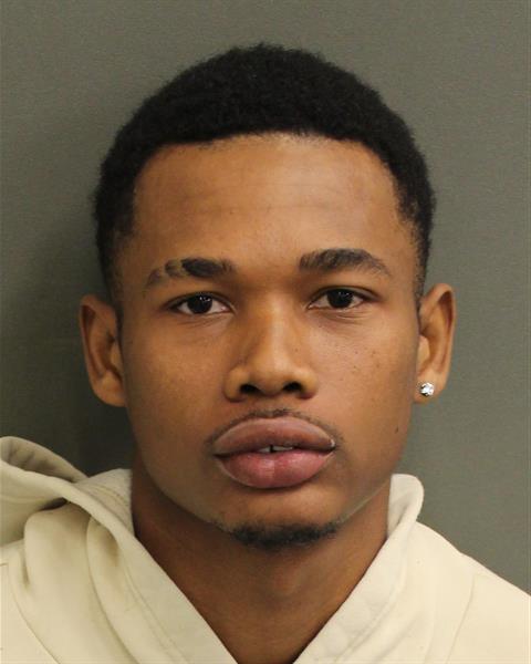  ANTHONY SINGLETONCOOK Photo Image