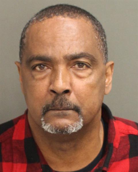  ALONZO COSTELLO Photo Image