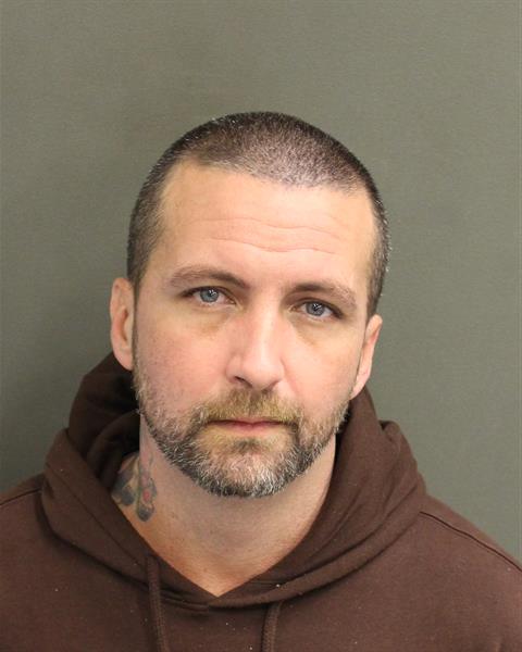  MANUEL AGUSTIN FERNANDEZ Mugshot / County Arrests / Orange County Arrests