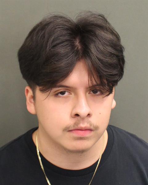  EMANUEL MOJICA Photo Image