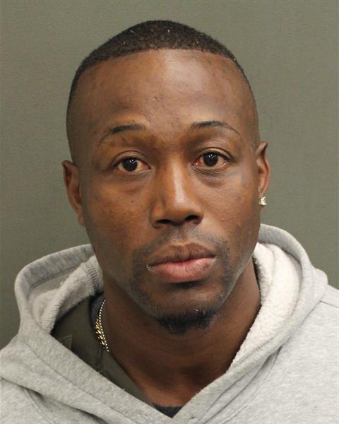  ALVIN  JR SMITH Photo Image
