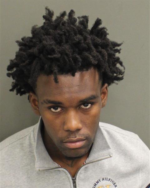  JAVARIS JAMEL SCOTT Photo Image