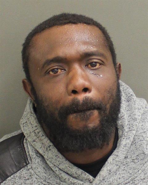  WILLIAM WARDLOW Photo Image