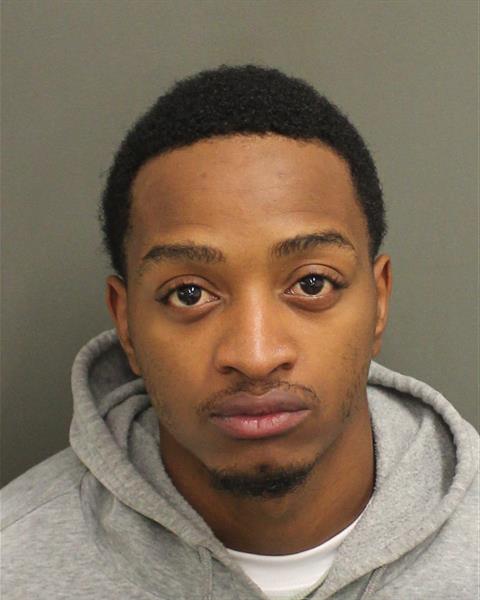  RAMON DESHAWNKWAMI SMITH Photo Image