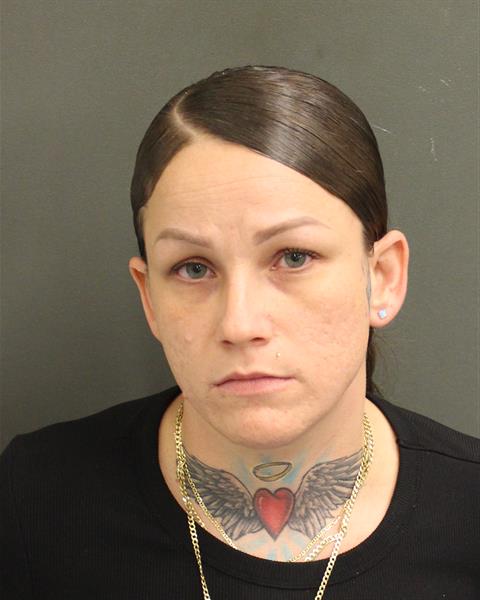  DOMINIQUE ELIZABETH LAMBERT Photo Image