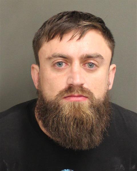  RYAN JAMES SIEFKER Photo Image