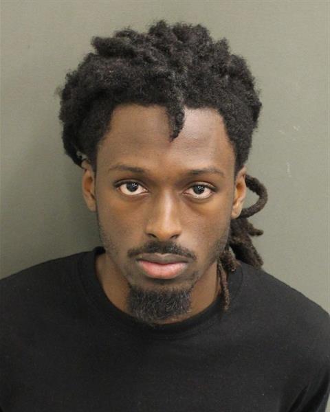  FEZAHRY KYLE PIERRE Photo Image