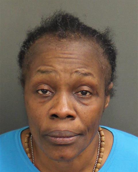  MARIE S AUGUSTIN Photo Image