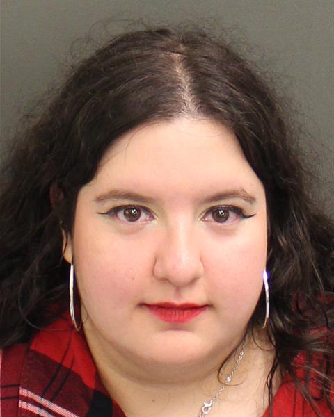  NATALIA GONZALEZ Photo Image