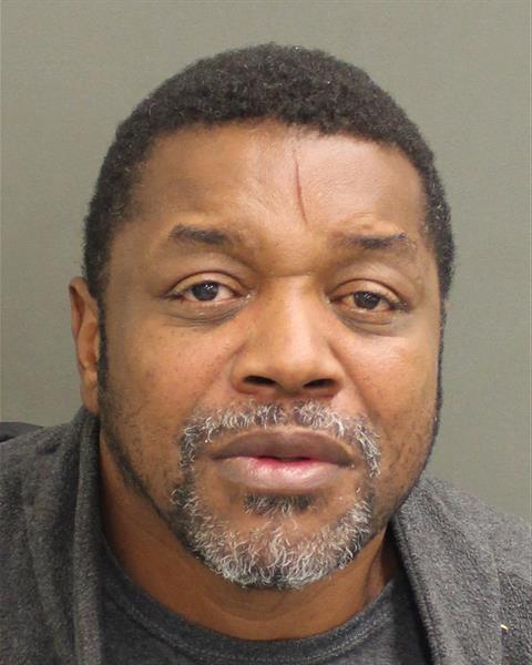 HAROLD FELMONT RHODES Mugshot HAROLD FELMONT RHODES Mugshot / County Arrests / Orange County Arrests