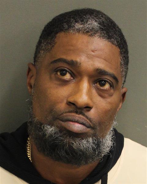  DAMIAN DEMPS Photo Image