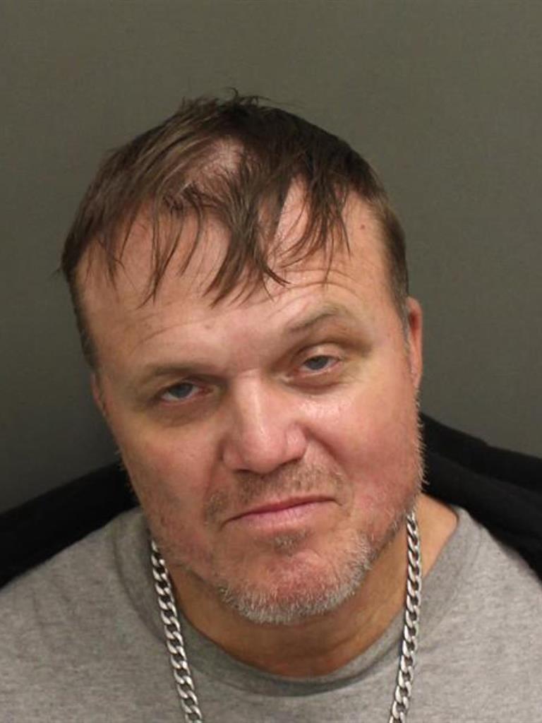 EDWARD AMASA GARDINER Mugshot EDWARD AMASA GARDINER Mugshot / County Arrests / Orange County Arrests