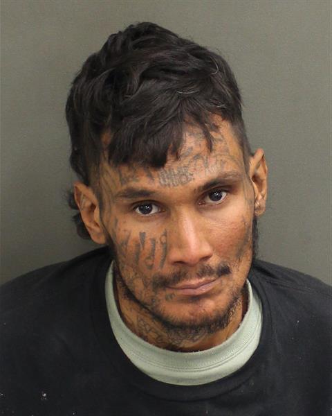 AXEL MORALES Mugshot AXEL MORALES Mugshot / County Arrests / Orange County Arrests