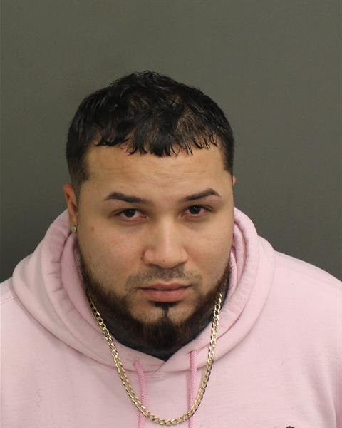  YADIEL AUGUSTO VELAZQUEZ ALEJANDRO Photo Image