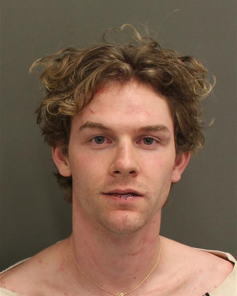  NATHAN CONNOR SMITH Photo Image