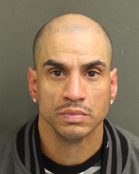 JONATHAN CABALLERO Mugshot JONATHAN CABALLERO Mugshot / County Arrests / Orange County Arrests
