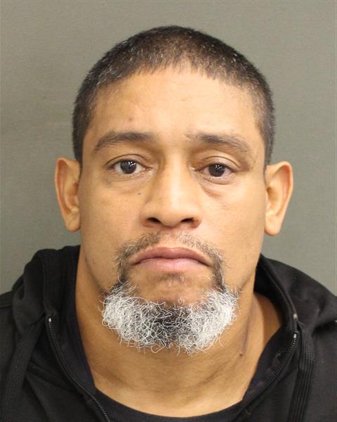  RAFAEL ANTONIO JR RINCON Photo Image