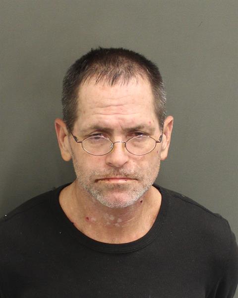  ALLEN WESLEY BROWN Photo Image