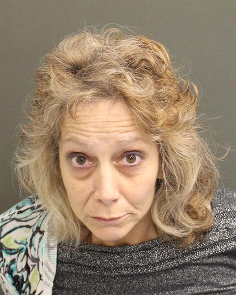  TAMARA AMBER NAMEY Photo Image