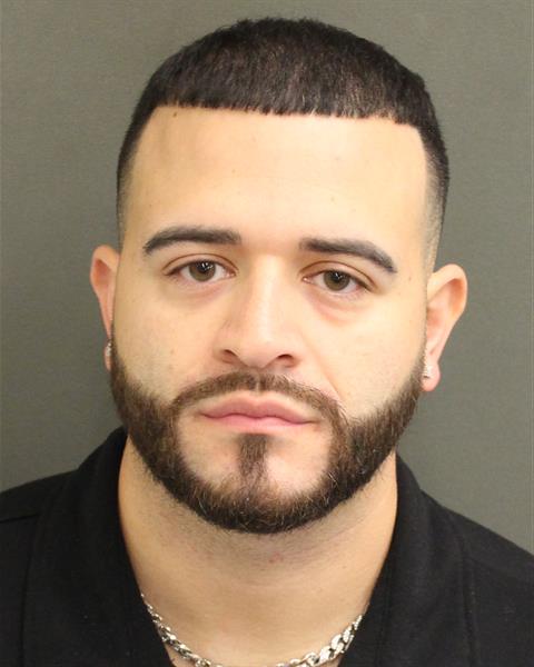  ALFREDO GUTIERREZ Photo Image