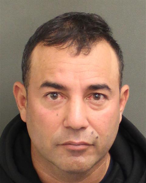  DANYS NOLBERTO LARESDUARTE Photo Image