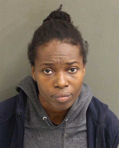  SUNDJA YVEROLLE RATON Photo Image