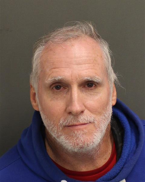  FRANK DAMON CROSBY Photo Image