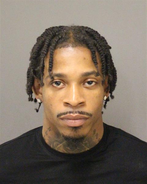  JAQUAN DAQUENDRE JONESMCCRARY Photo Image