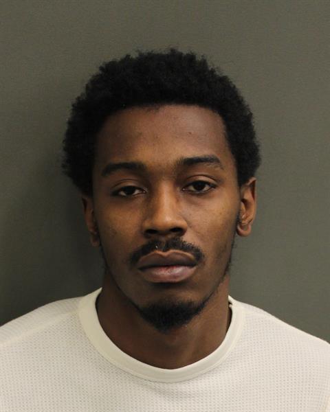  GEORGE RILEY Photo Image