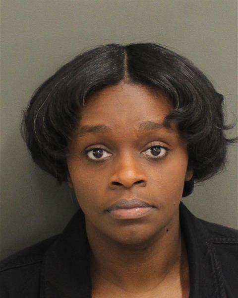  KRISTINE E BAIRD Photo Image