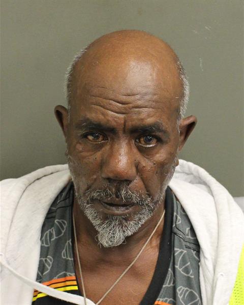  MOHAMMED A ADAN Photo Image