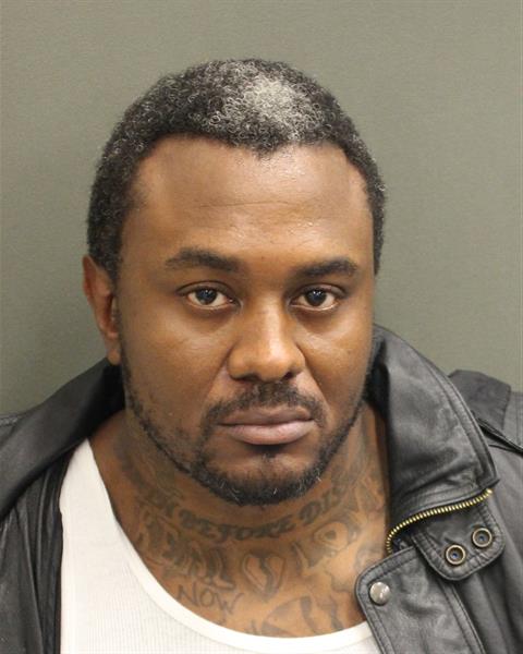  ANTHONY L II NIBLACK Photo Image