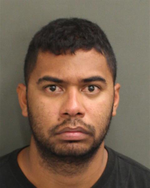  YENDER DAVID VILORIAMONTILLA Photo Image