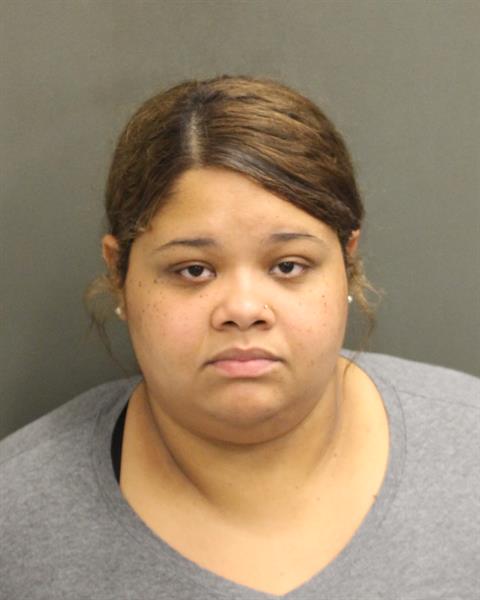  AISHLA YULEITSIE VELAZQUEZNUNEZ Photo Image