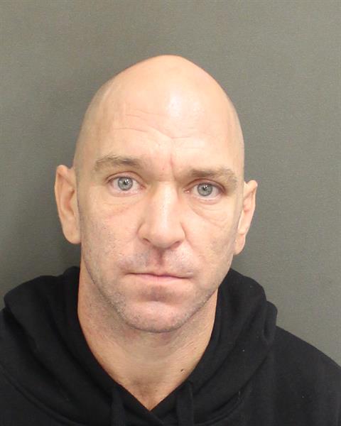  HEATH RYAN NIEMI Photo Image