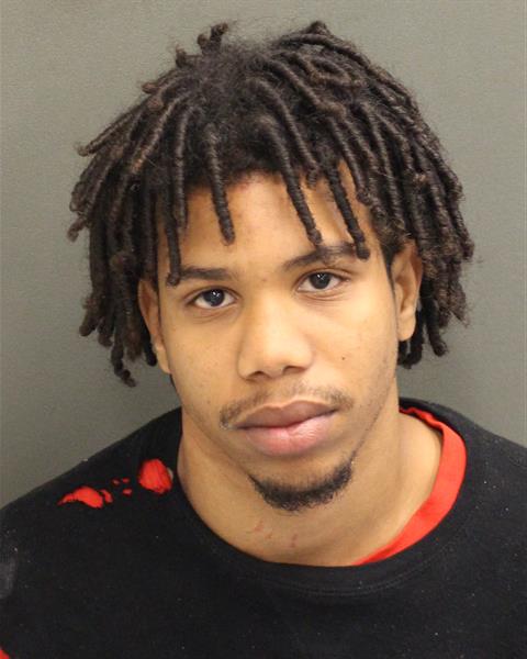  VICTOR MANUEL SANTIAGODIAZ Photo Image