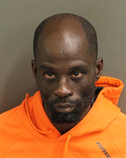  PAUL ANTHONY LINDO Photo Image