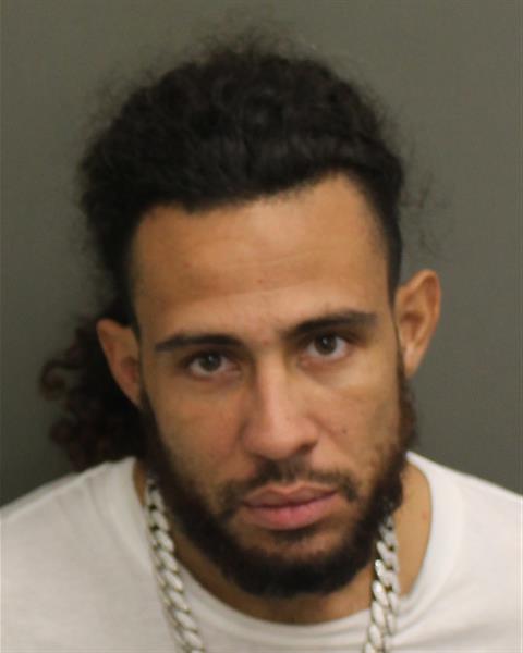  ERIC PATRICK LOPEZ Photo Image