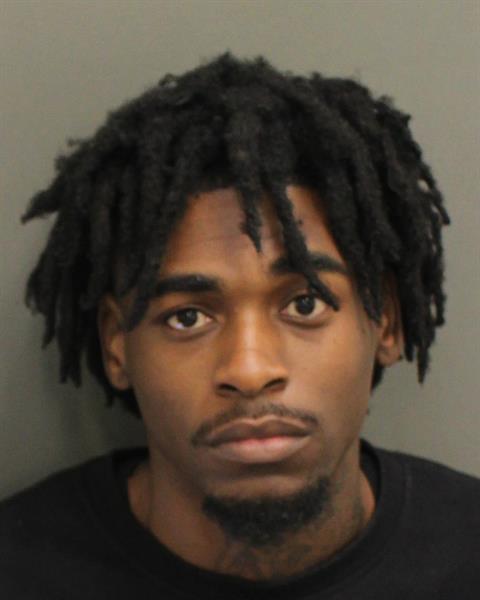  MARQUAVOUS WILLIAM RAY HAMILTON Photo Image