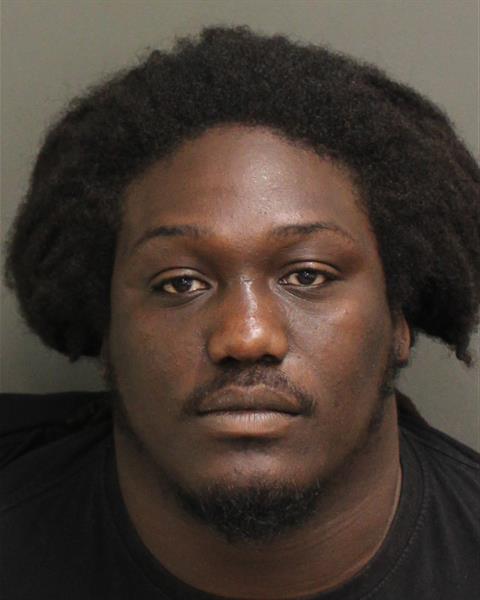  DIANTE TORRANCE DICKSON Photo Image