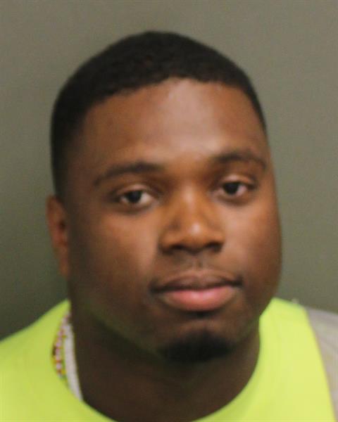  JORDAN AZION SPIKES Photo Image