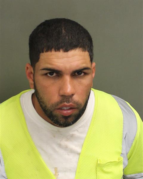  ANGEL LUIS VAZQUEZOCASIO Photo Image