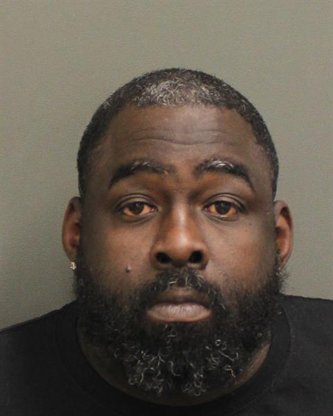  TEDDY LORENZO BRYAN Photo Image