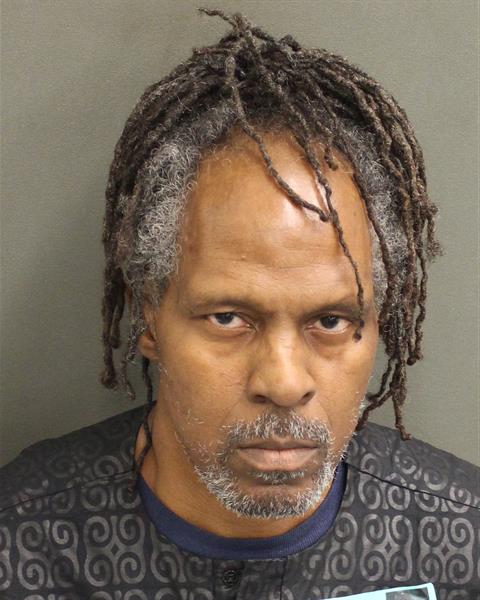  MARC VICTOR WILLIAMS Photo Image