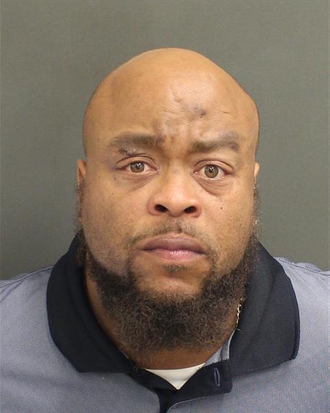  ROY DEWEY HENDRIX Photo Image